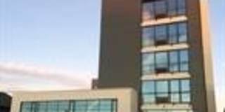 49 N Central Avenue Gallery 2