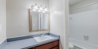 Northlake Gallery 27