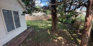 Unique 3BR/2.5BA Southwest Columbia Rental – Near Rock Bridge High! Gallery 24
