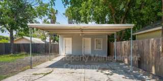 1031 Schley Ave Gallery 9