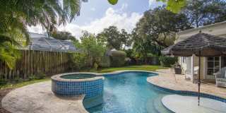 726 Flamevine Lane 726 Flamevine Lane Gallery 1