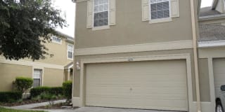 11116 Windsor Place Cir Gallery 1