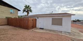 1007 N Scovel St Tempe, AZ 85281 Gallery 15