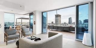 Vantage Pointe Gallery 2