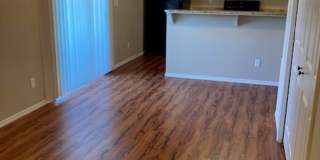 AB6731 Gallery 7