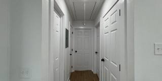 2239 Burnet St Gallery 18