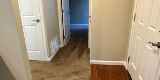 Carmel Woods Gallery 32