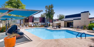 Scottsdale Gateway Gallery 32