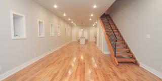 Large Point Breeze Home Gallery 3