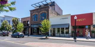 The Braydon Gallery 78