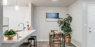 Rock Pointe Gallery 7