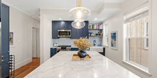32 Roseclair St unit: 2 Gallery 22