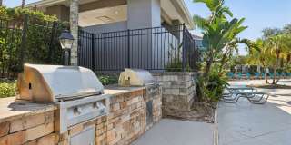 Arbor Walk Gallery 25