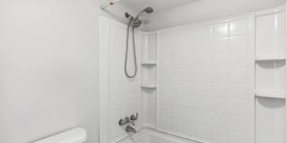Westshore Condo Gallery 30