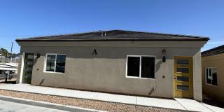 3556 Kearsage Dr Gallery 1