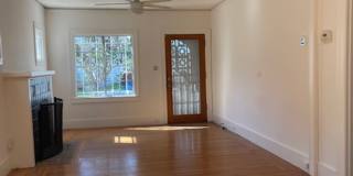 Great House in Oakland with a yard! 2 Beds, 1 Bath Gallery 19