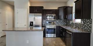 5308 Camino Del Griego 5308 Camino Del Griego Gallery 1