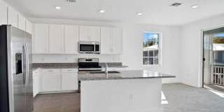 26381 Coco Cay Circle unit: 203 Gallery 3