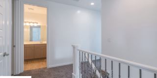 Welcoming 3 Bedroom Townhome in Charming Ivins City Gallery 55