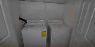 3 Bedroom/2 Bathroom Condo in Brantley Terrace! AVAILABLE NOW! Gallery 10