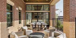 Lakeview at the Gates of Prosper Gallery 30