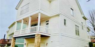 1678 CARR Circle NW Gallery 29