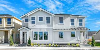 Beautiful Townhome Gallery 1