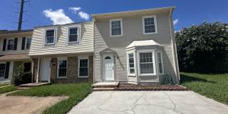 5632 Campus Drive - 1 Gallery 1
