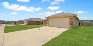 2701 Tarrant County Dr Gallery 2