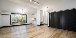 $4500.00 4bd/2ba Single Family Home in Upper Makakilo Gallery 20