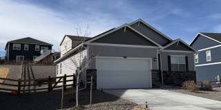 43137 Capilano Club Court Gallery 1