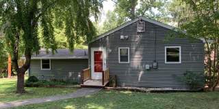 Lakeside House at Timberlake Gallery 1