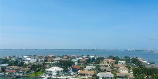 5950 PELICAN BAY Plaza S Gallery 63