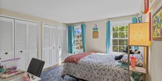1435 CROFTON Parkway Gallery 27