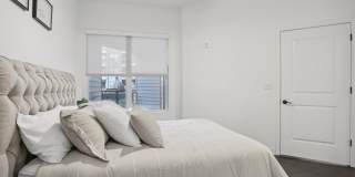 The Flats at Dorsett Ridge Gallery 12