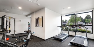 Fireside Flats Gallery 24