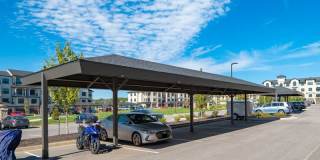 The Villas at Ridgeview Falls Gallery 28