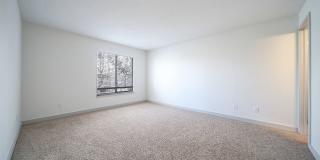 The Parc at Cherry Creek Gallery 54