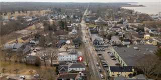 546 Main Street Gallery 18