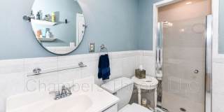3404 Legation Street NW Gallery 21