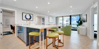300 Ocean Trail Way Gallery 3