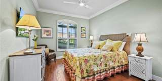8847 Largo Mar Drive Gallery 21