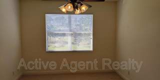 1882 West Angelica Loop Gallery 20