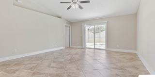 273 Beachway Drive Gallery 11
