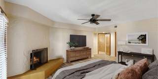 38501 Oaktree Gallery 16