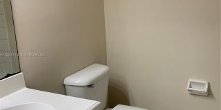 9057 Preston Pl Gallery 21