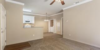 8905 Davis Road Gallery 3