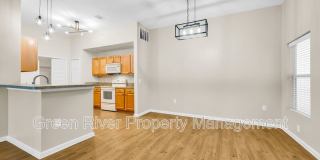 7920 Merrill Rd Gallery 7