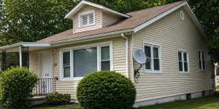 Spacious 3 Bedroom Home Gallery 1