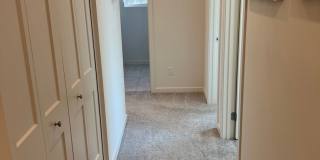 3 bed, 2.5 bath located in Ontario! Gallery 12